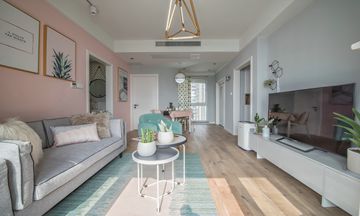 Cisco设备中的DRAM：不只是内存那么简单